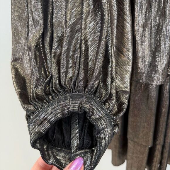 Bronx and Banco Bellerose Mini Dress ❤️🩹 - Picture 7 of 10